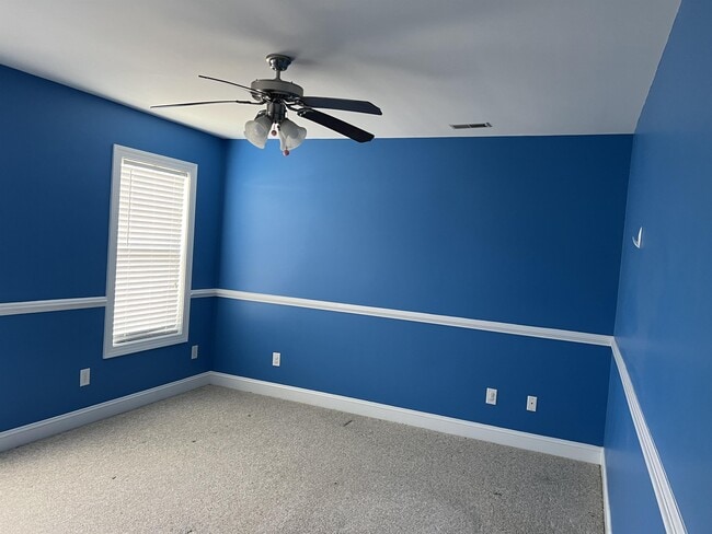 Building Photo - 101 Bellechasse Way