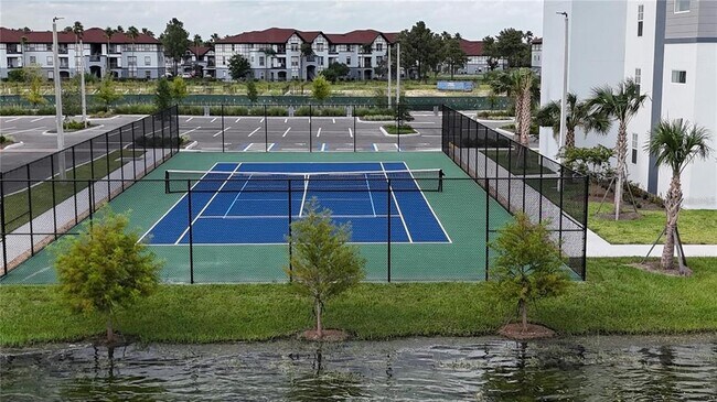 Building Photo - 5563 Millennia Park Dr