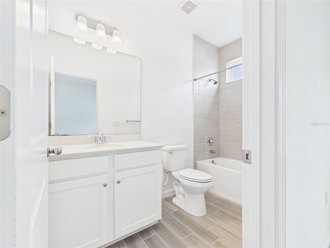 Building Photo - 9037 SW 58th Cir