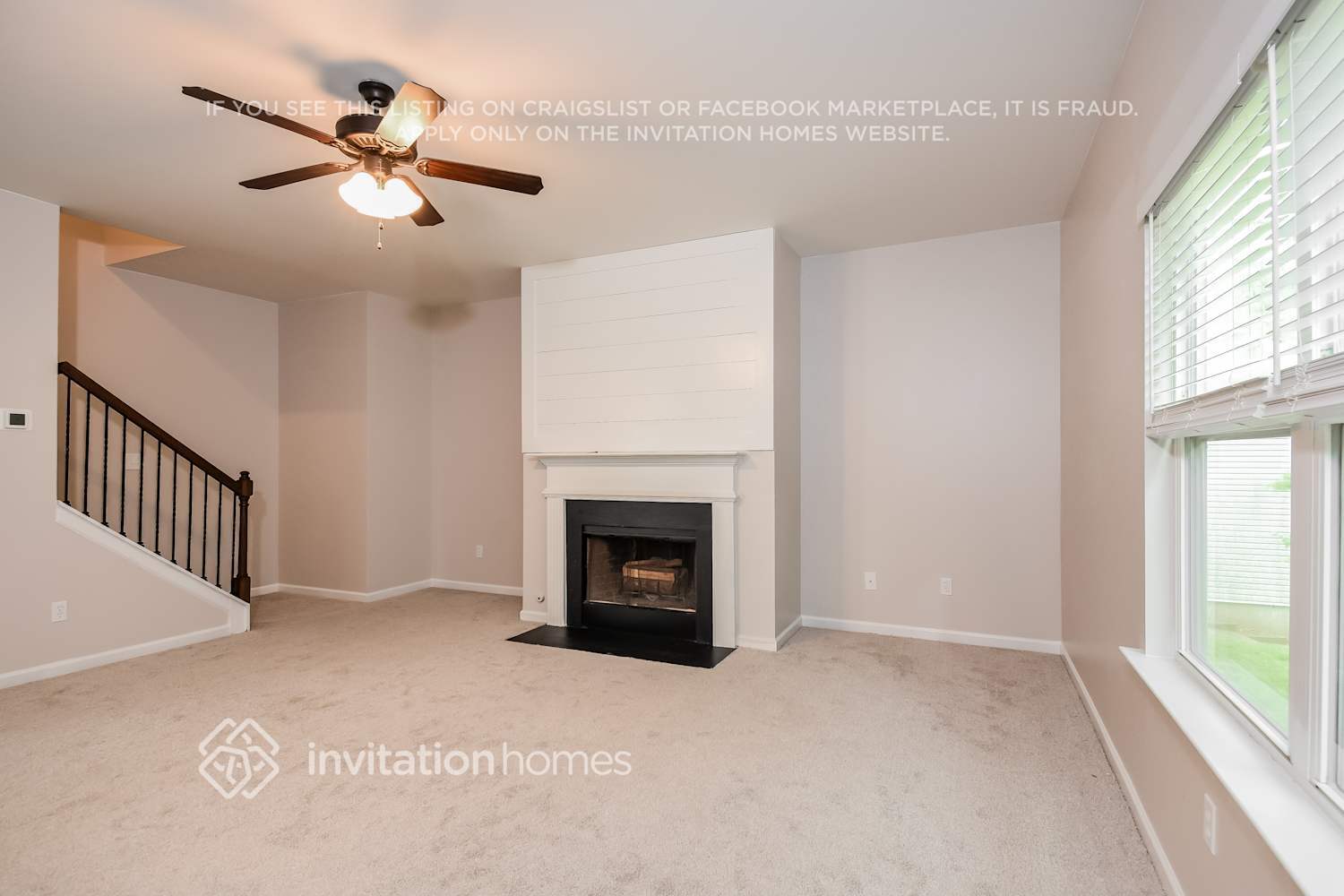 Building Photo - 500 Prominence Cir