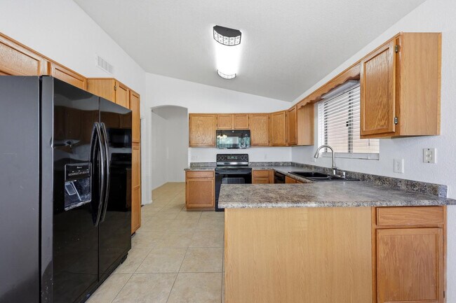 Building Photo - 18837 N 43rd Pl