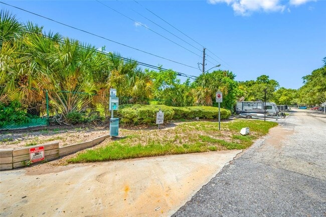Building Photo - 3300 Haviland Ct