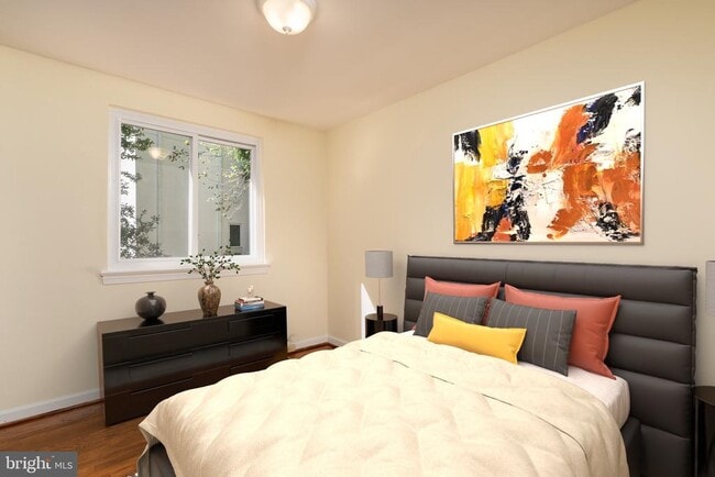 Building Photo - 6221 Walhonding Rd