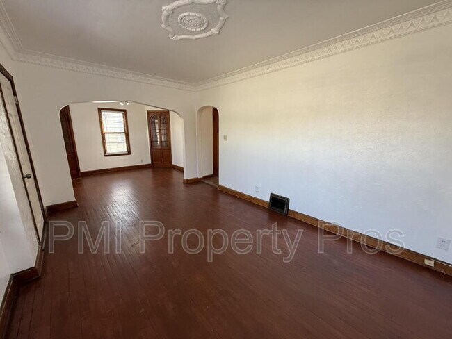 Building Photo - 2821 N 57th St