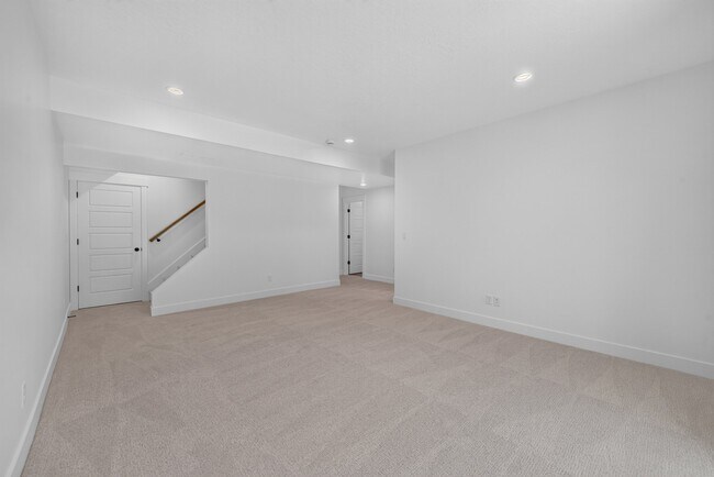 Building Photo - 953 W Mountain Holw Wy