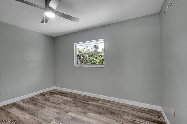 Building Photo - 958 Indiana Ave