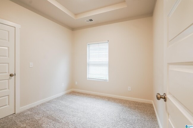 Building Photo - 12640 Owen Park Ct