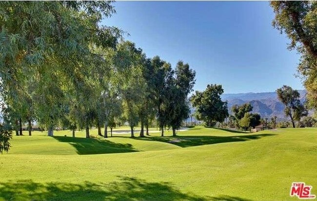 Building Photo - 35032 Mission Hills Dr