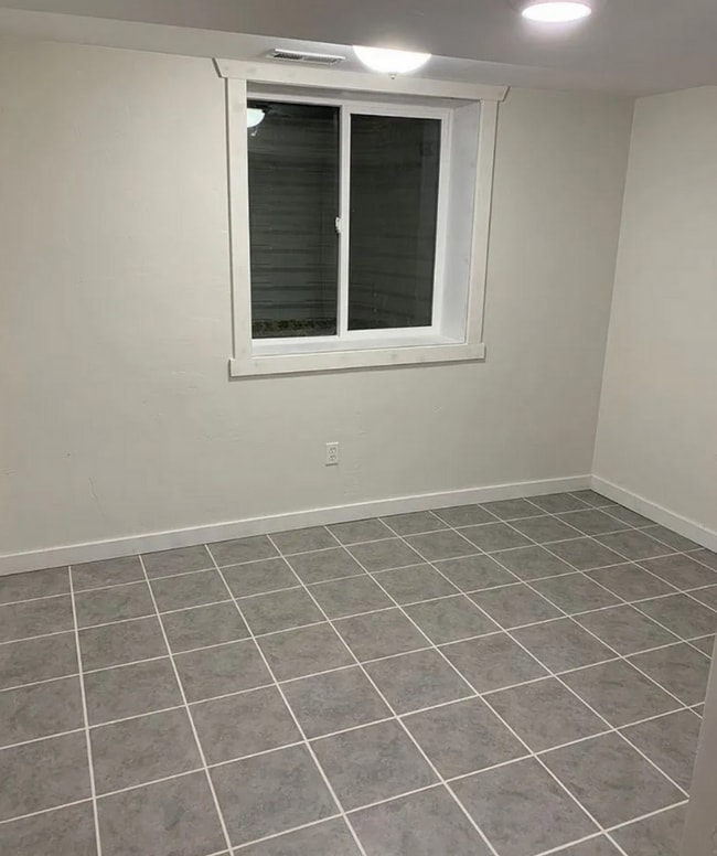 Building Photo - Beautiful home FOR RENT in Rigby