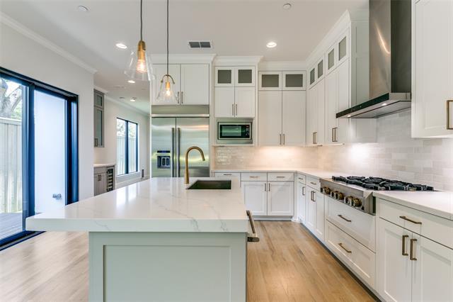 Building Photo - 4338 Emerson Ave