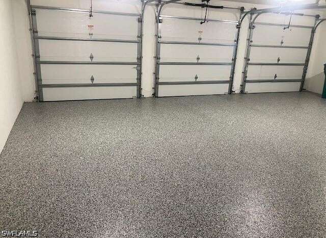 Building Photo - 2307 Queens Way