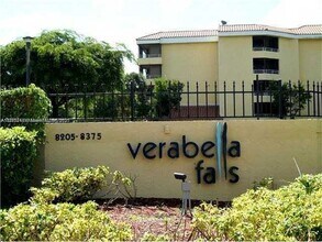 Building Photo - 8205 SW 152nd Ave