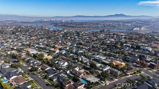 Building Photo - 1509 Anita Ln