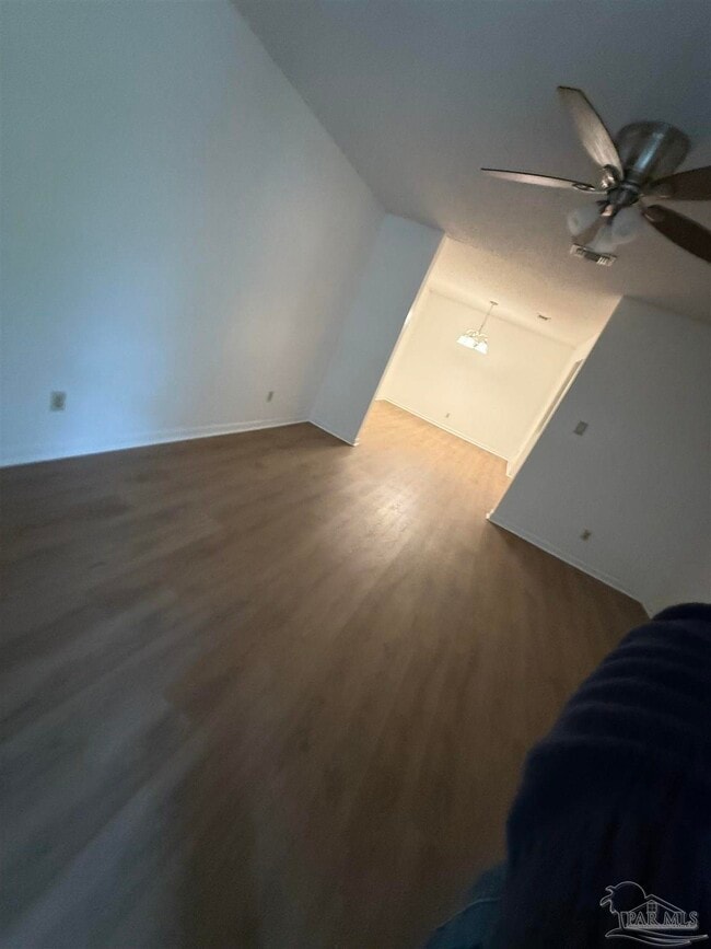 Building Photo - 8370 Carl Dean St