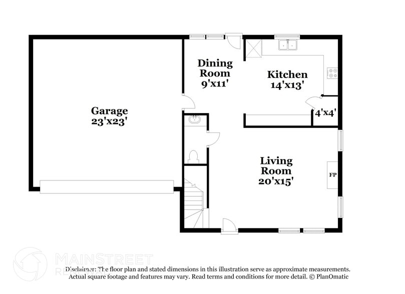 Building Photo - 49 Burrage Dr