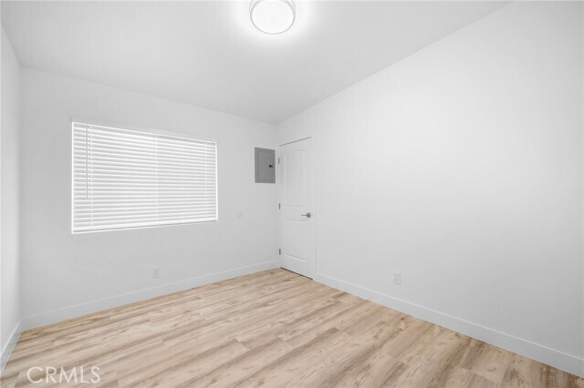 Building Photo - 309 Sinclair Ave