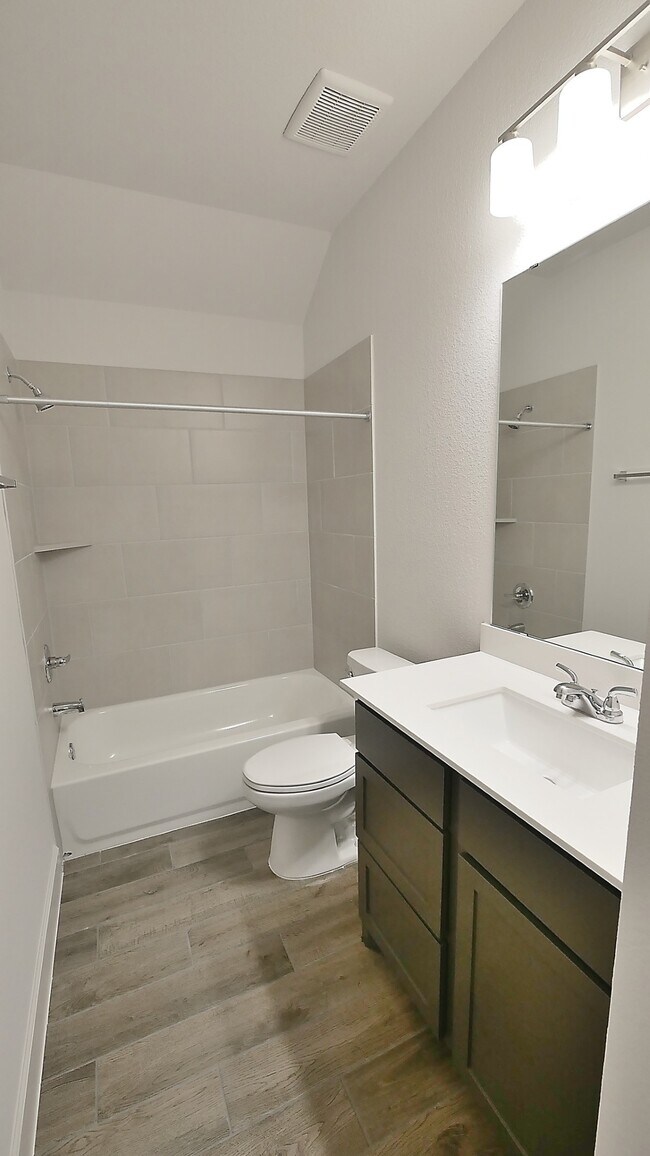 Building Photo - 2819 Orange Leaf Dr