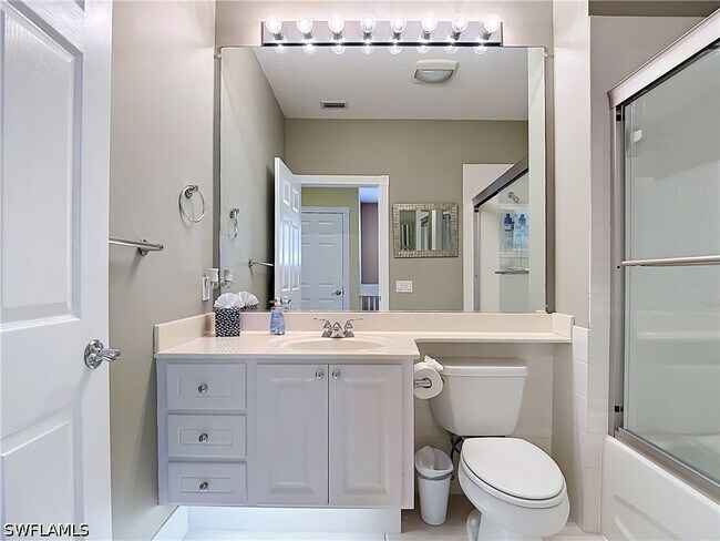 Building Photo - 14700 Escalante Way
