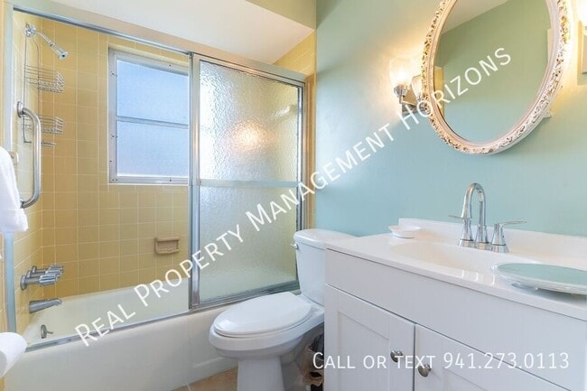 Building Photo - 2169 Pueblo Cir