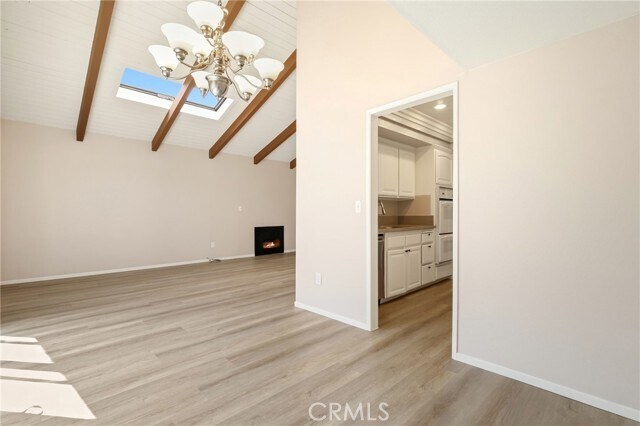 Building Photo - 1263 Paseo Dorado