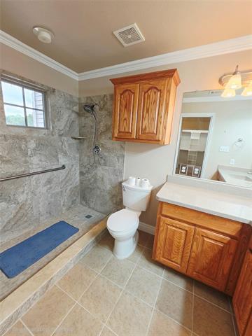 Building Photo - 4231 Towne Lake Ct