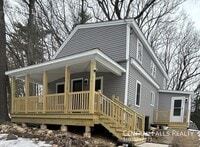 Building Photo - 227 Rt 11 -