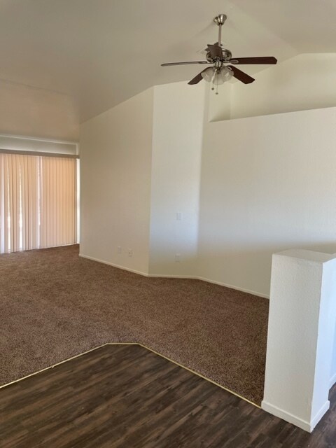 Building Photo - 436 W Azure Ave