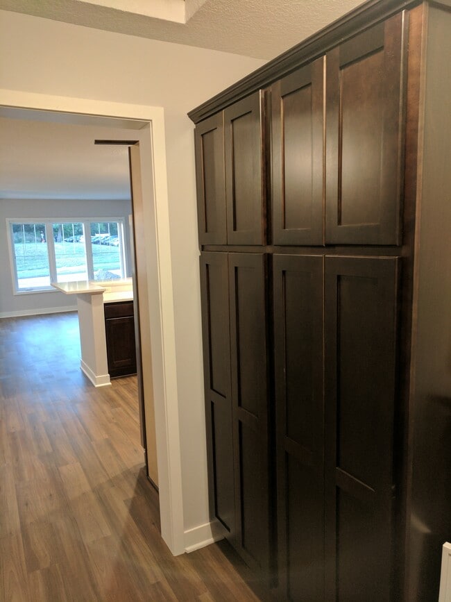 Building Photo - Tripoint Townhomes 224