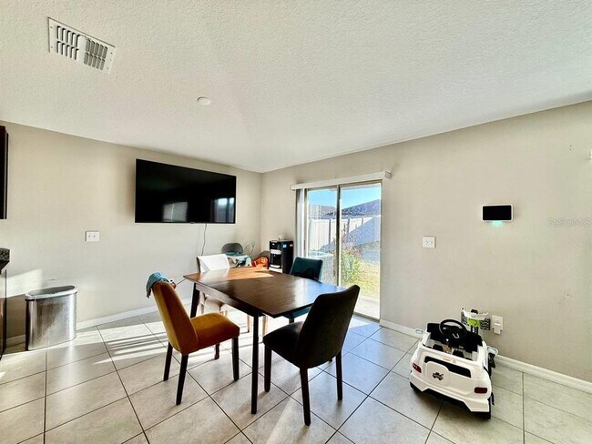 Building Photo - 11509 Sage Canyon Dr.