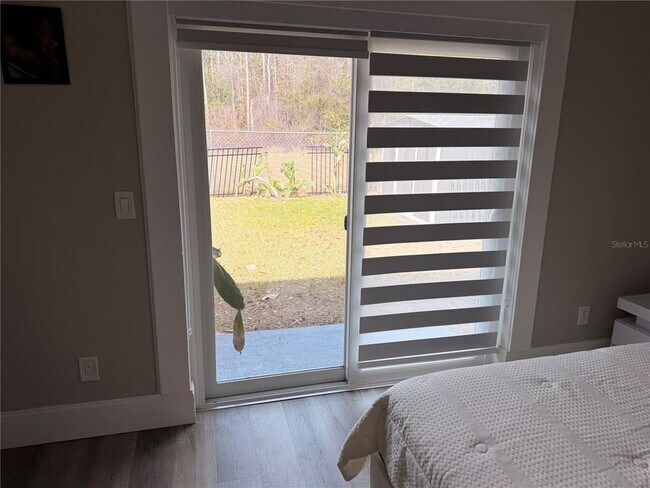 Building Photo - 106 W Cedarwood Cir