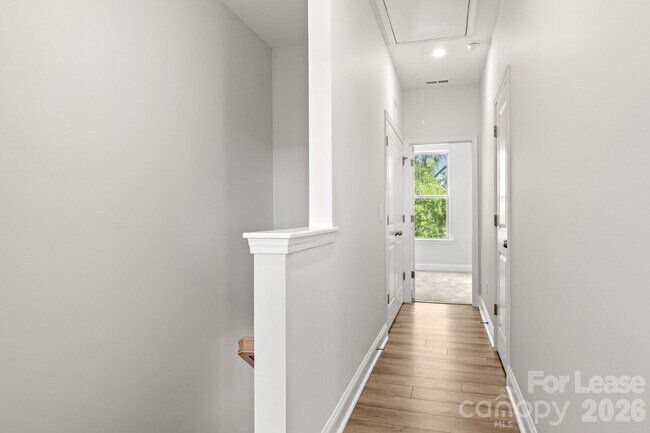 Building Photo - 120 Judson Ave