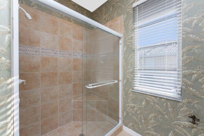Building Photo - 3932 Madrid Ct