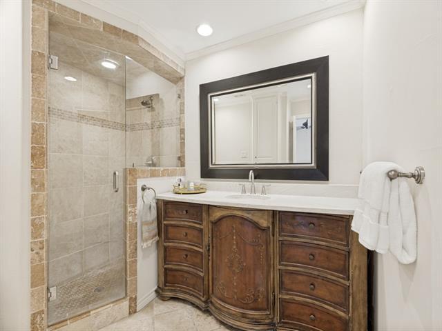 Building Photo - 7617 Riverbrook Dr