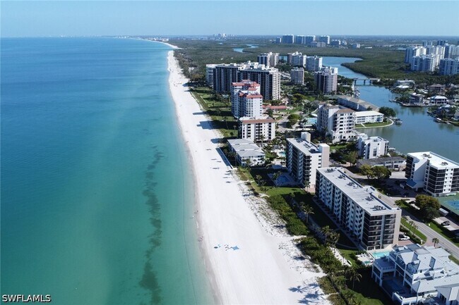 Building Photo - 10475 Gulf Shore Dr