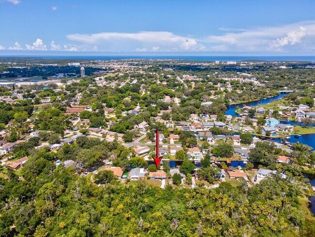 Building Photo - 5425 Waters Edge Dr