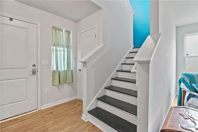 Building Photo - 178 Hedge Hunter Ct