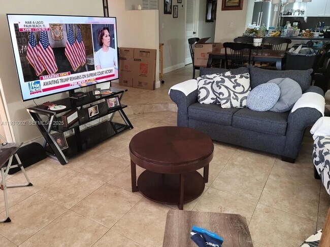 Building Photo - 11731 SW 112th Terrace