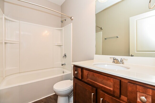 Building Photo - 34 Dalgety Crossing