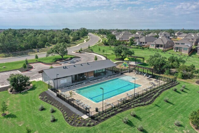 Building Photo - 1401 Mulberry Oak Ln