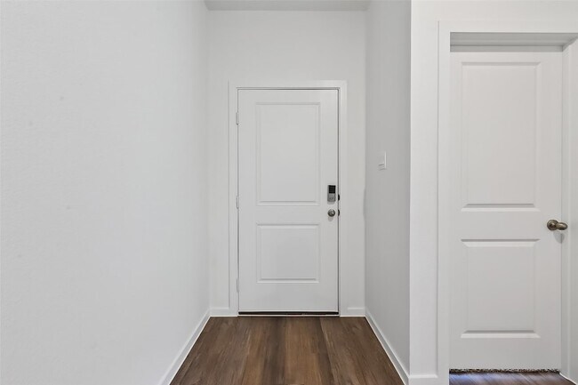 Building Photo - 24756 Sage Mdws Wy