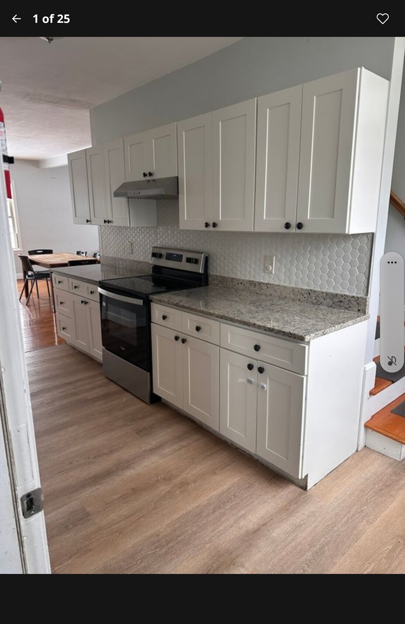 Building Photo - 26 Mechanic St