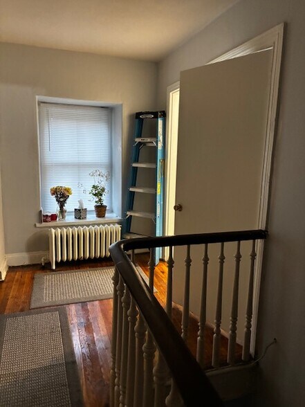 Building Photo - 4841 Germantown Ave