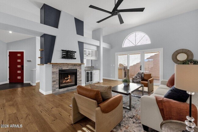 Building Photo - 11765 N 112th St