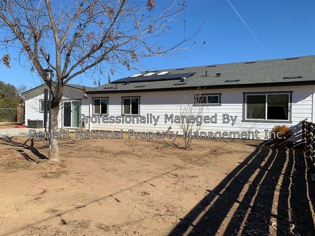 Building Photo - 32330 Shrimp Ln