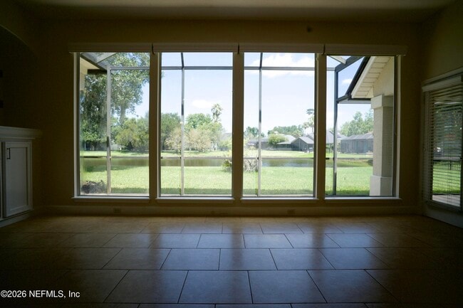 Building Photo - 1752 Eagle Watch Dr