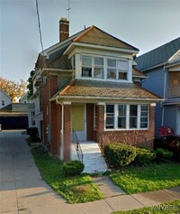 Building Photo - 156 Chadduck Ave