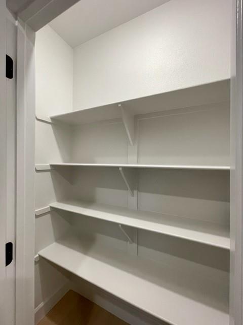 Building Photo - 1001 Parker Ln