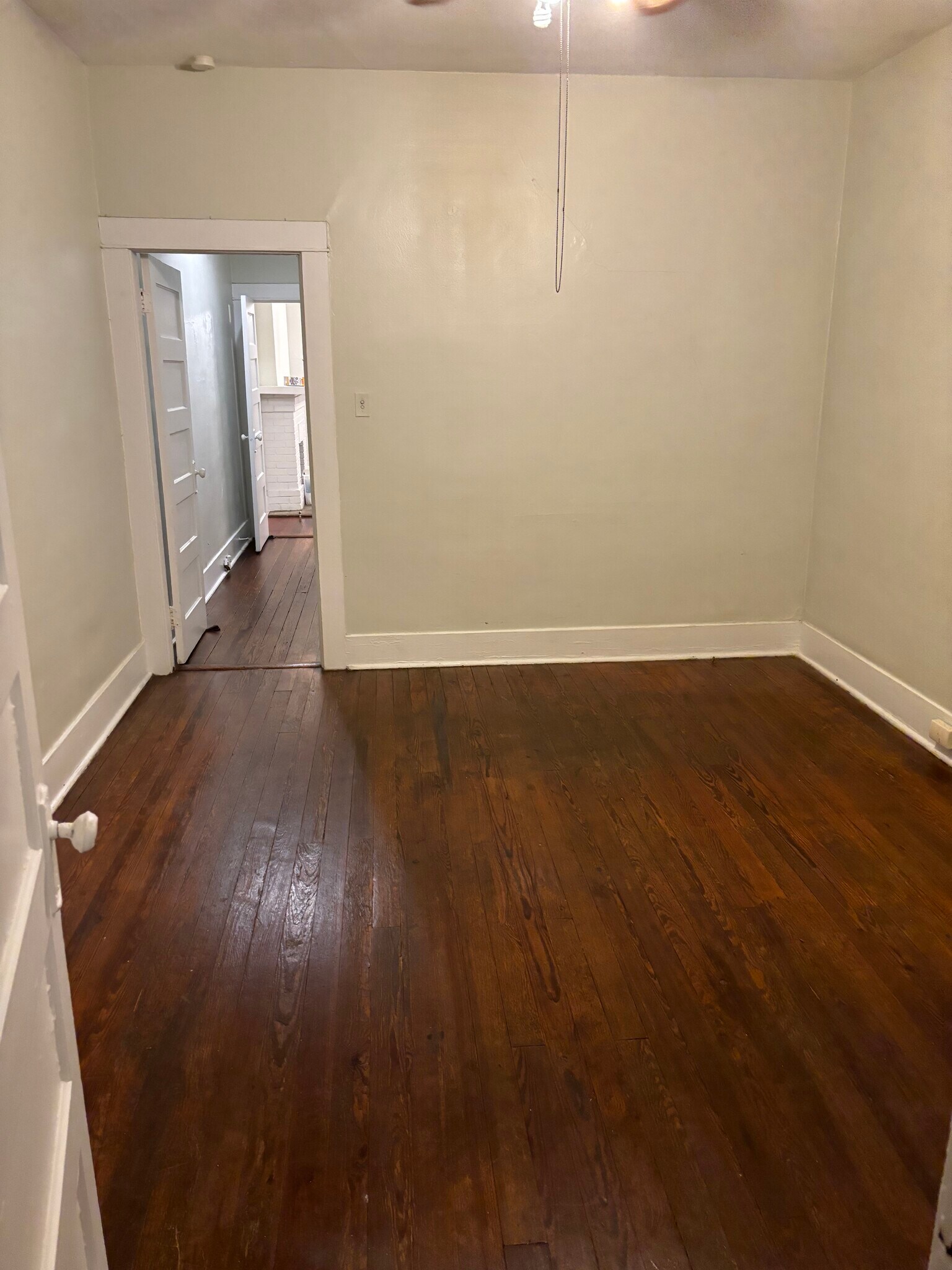 Building Photo - 308 Henry Clay Ave