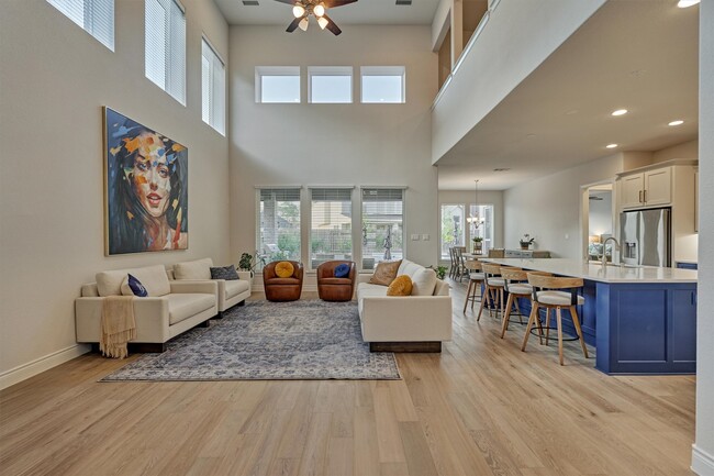 Building Photo - 15230 Tree Swallow Ct