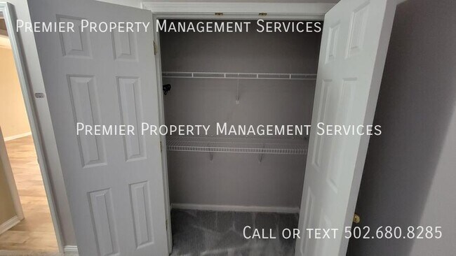 Building Photo - Cozy 3-Bedroom Home for Rent in Middletown!